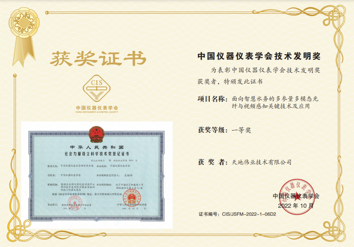 ������̳-���׵Ĳ�����-ʮ�󲤲�������ƽ̨-��������̳