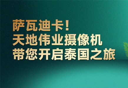 ������̳-���׵Ĳ�����-ʮ�󲤲�������ƽ̨-��������̳