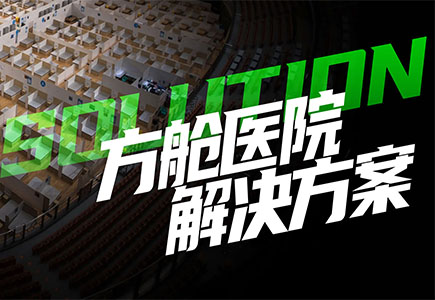 ������̳-���׵Ĳ�����-ʮ�󲤲�������ƽ̨-��������̳