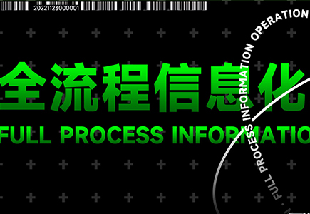 ������̳-���׵Ĳ�����-ʮ�󲤲�������ƽ̨-��������̳