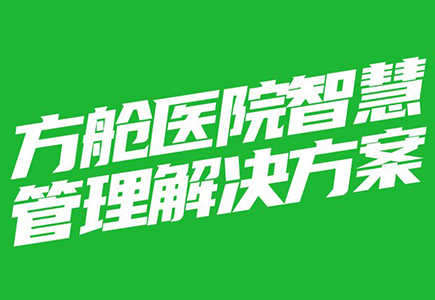 ������̳-���׵Ĳ�����-ʮ�󲤲�������ƽ̨-��������̳