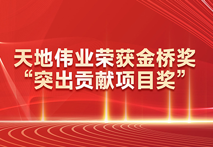 ������̳-���׵Ĳ�����-ʮ�󲤲�������ƽ̨-��������̳