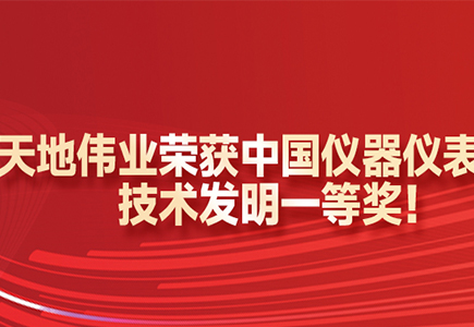 ������̳-���׵Ĳ�����-ʮ�󲤲�������ƽ̨-��������̳