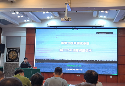 ������̳-���׵Ĳ�����-ʮ�󲤲�������ƽ̨-��������̳