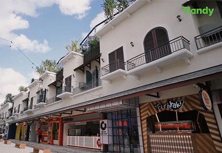 ������̳-���׵Ĳ�����-ʮ�󲤲�������ƽ̨-��������̳