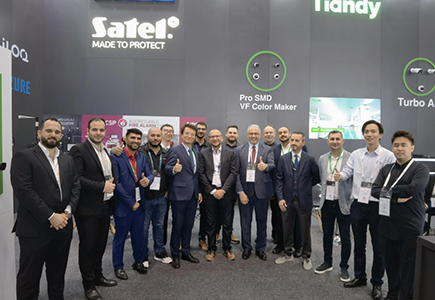 ������̳-���׵Ĳ�����-ʮ�󲤲�������ƽ̨-��������̳