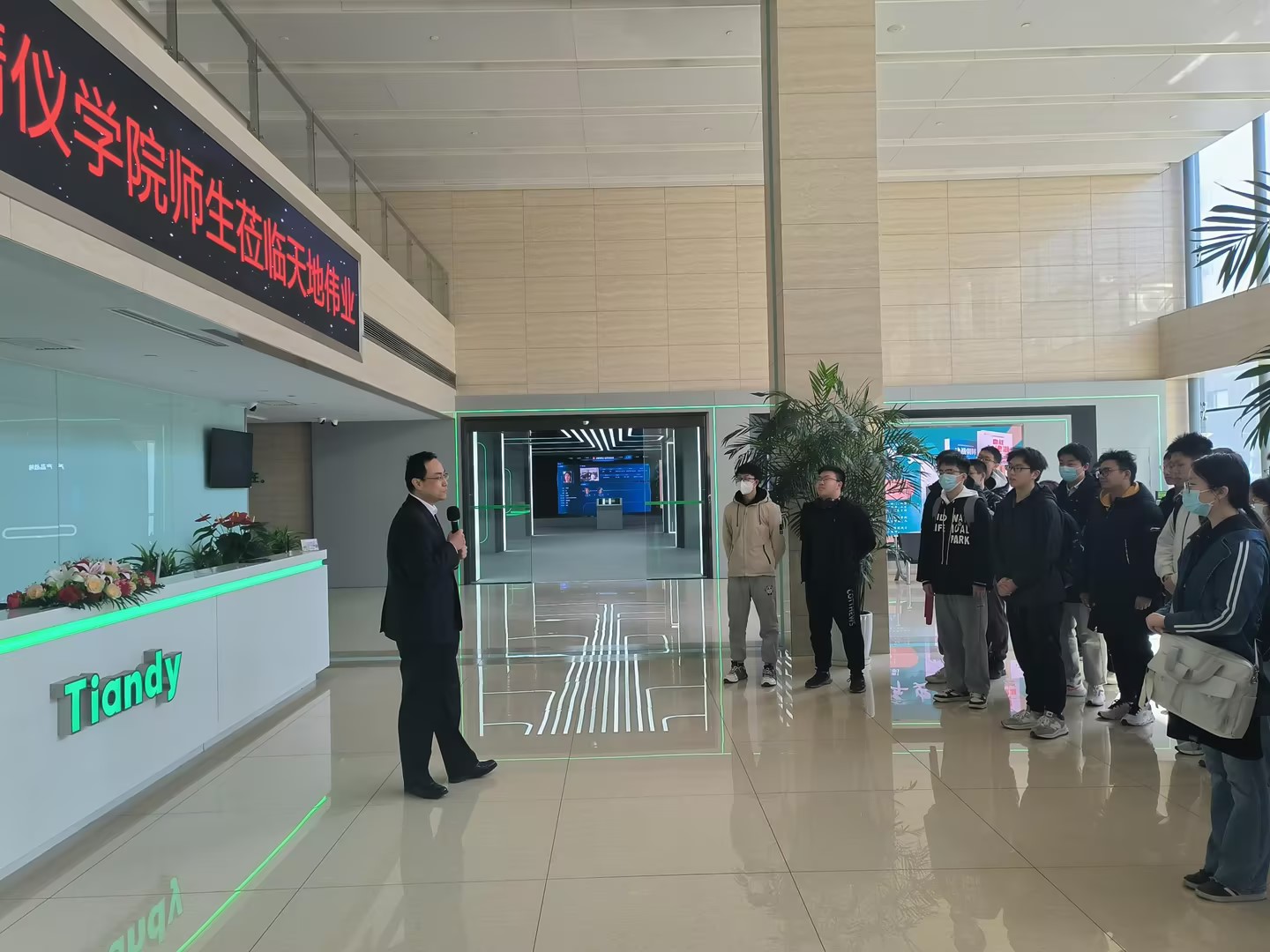 ������̳-���׵Ĳ�����-ʮ�󲤲�������ƽ̨-��������̳