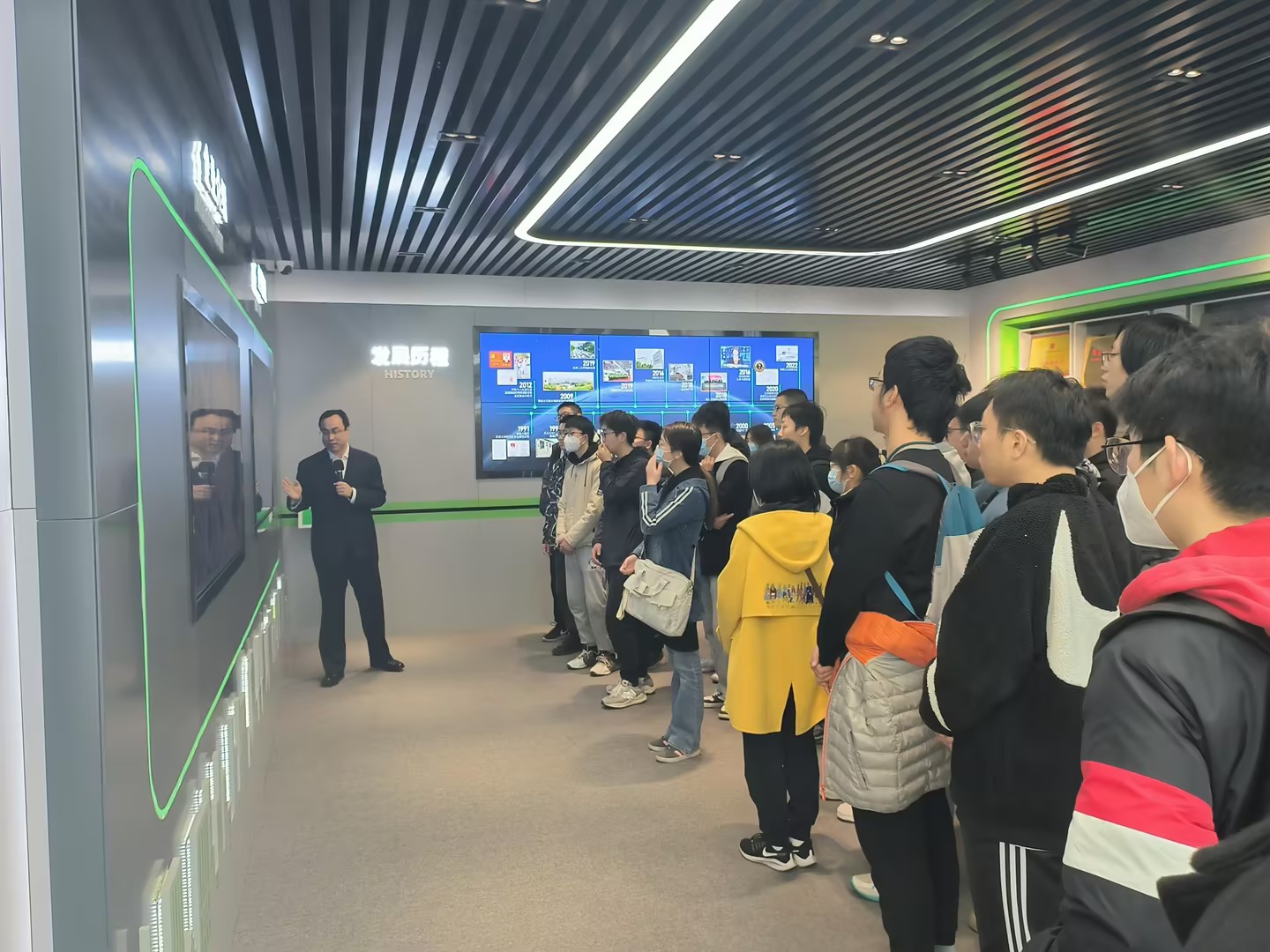 ������̳-���׵Ĳ�����-ʮ�󲤲�������ƽ̨-��������̳