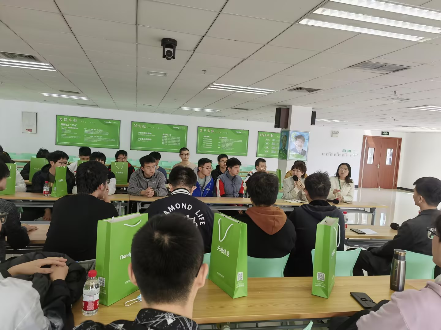 ������̳-���׵Ĳ�����-ʮ�󲤲�������ƽ̨-��������̳