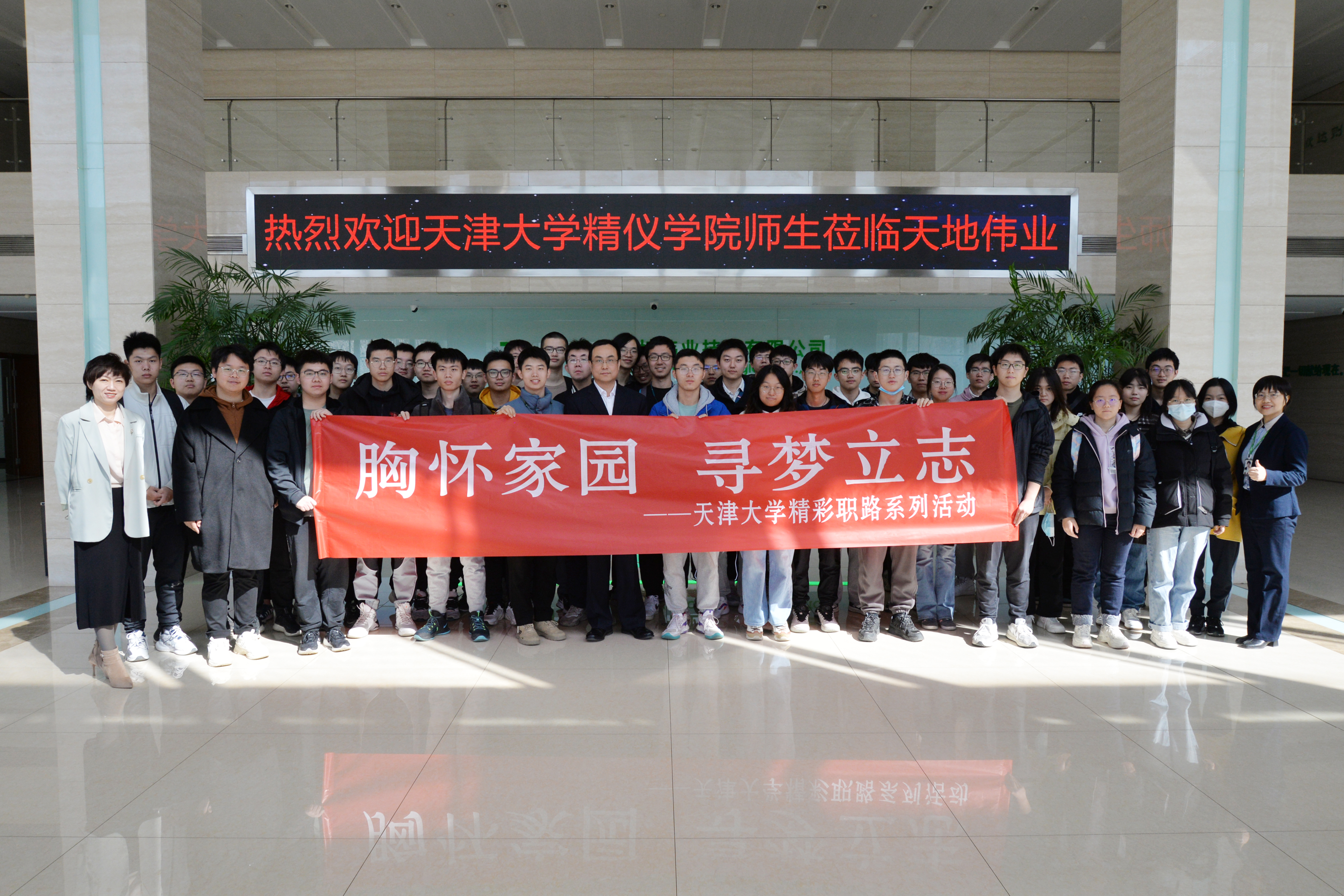 ������̳-���׵Ĳ�����-ʮ�󲤲�������ƽ̨-��������̳