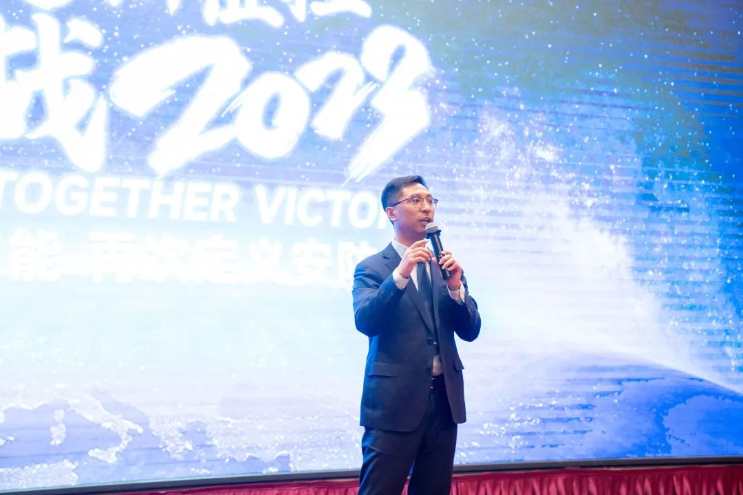 ������̳-���׵Ĳ�����-ʮ�󲤲�������ƽ̨-��������̳