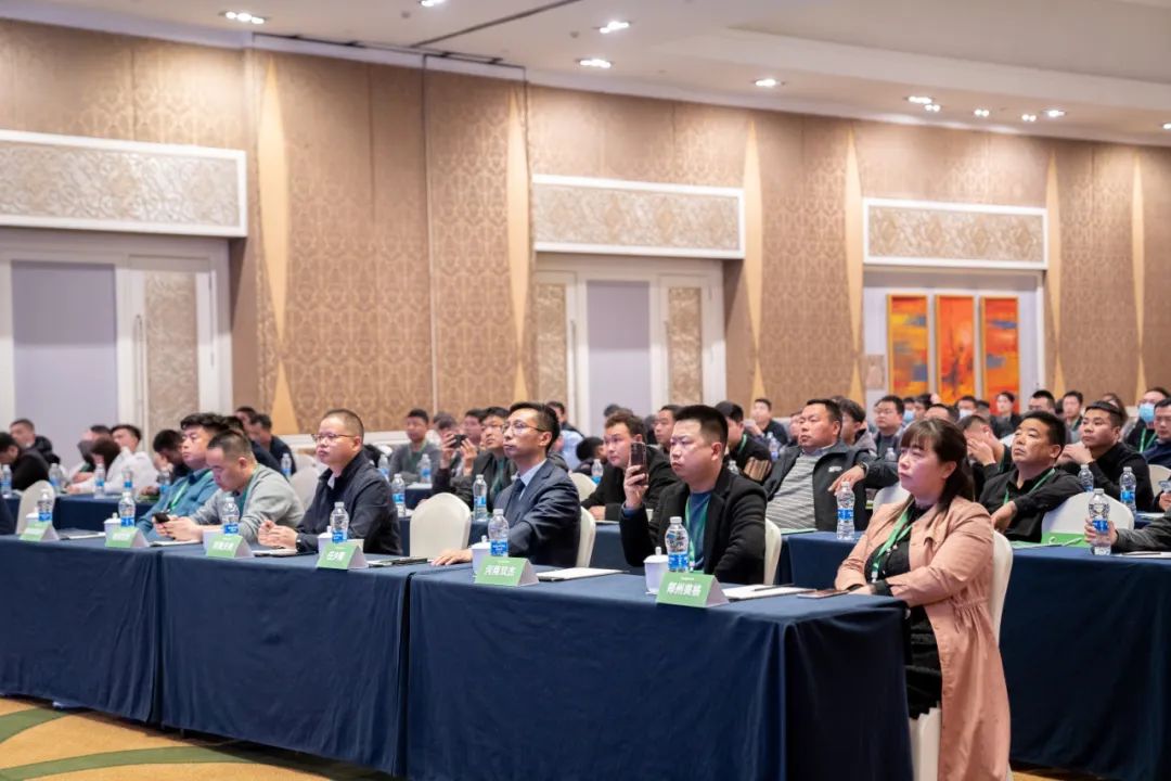 ������̳-���׵Ĳ�����-ʮ�󲤲�������ƽ̨-��������̳