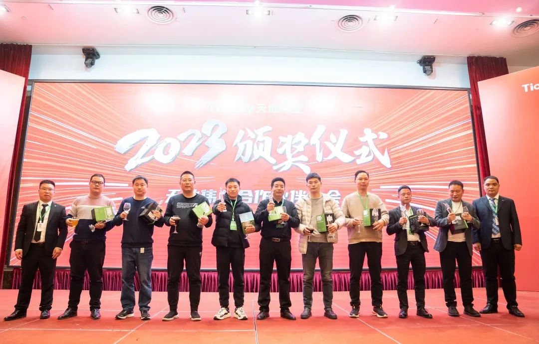 ������̳-���׵Ĳ�����-ʮ�󲤲�������ƽ̨-��������̳