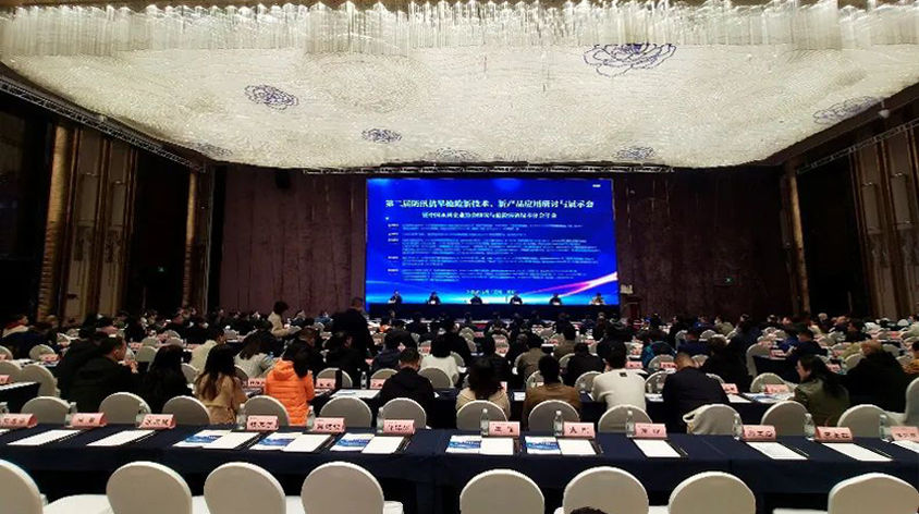 ������̳-���׵Ĳ�����-ʮ�󲤲�������ƽ̨-��������̳