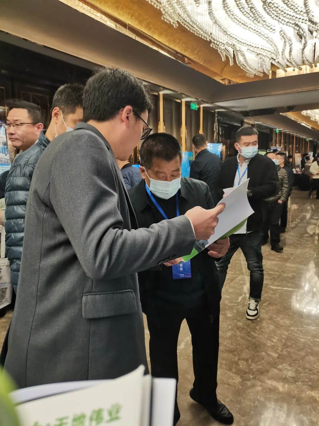 ������̳-���׵Ĳ�����-ʮ�󲤲�������ƽ̨-��������̳