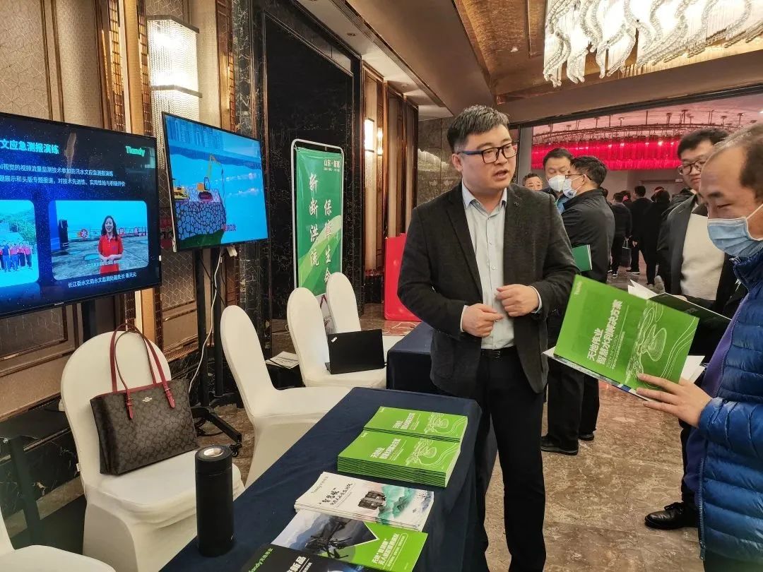 ������̳-���׵Ĳ�����-ʮ�󲤲�������ƽ̨-��������̳