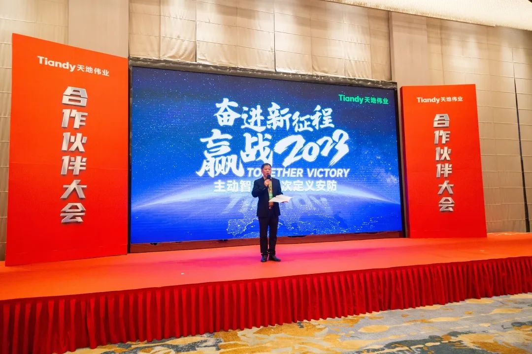 ������̳-���׵Ĳ�����-ʮ�󲤲�������ƽ̨-��������̳