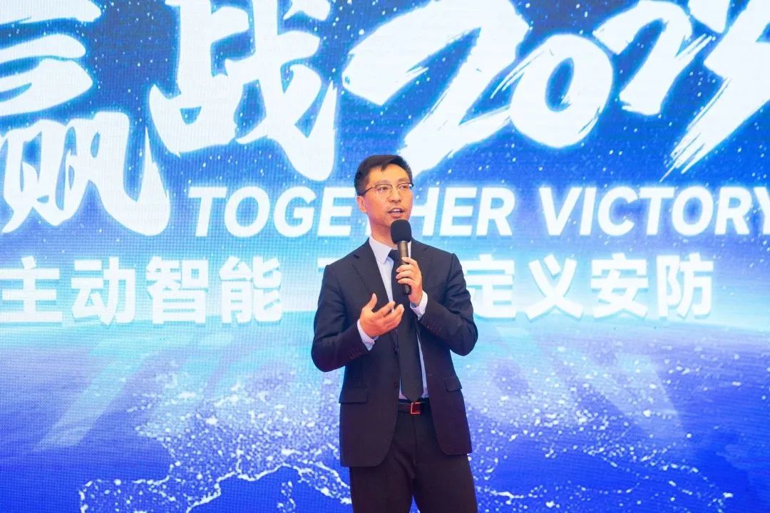 ������̳-���׵Ĳ�����-ʮ�󲤲�������ƽ̨-��������̳