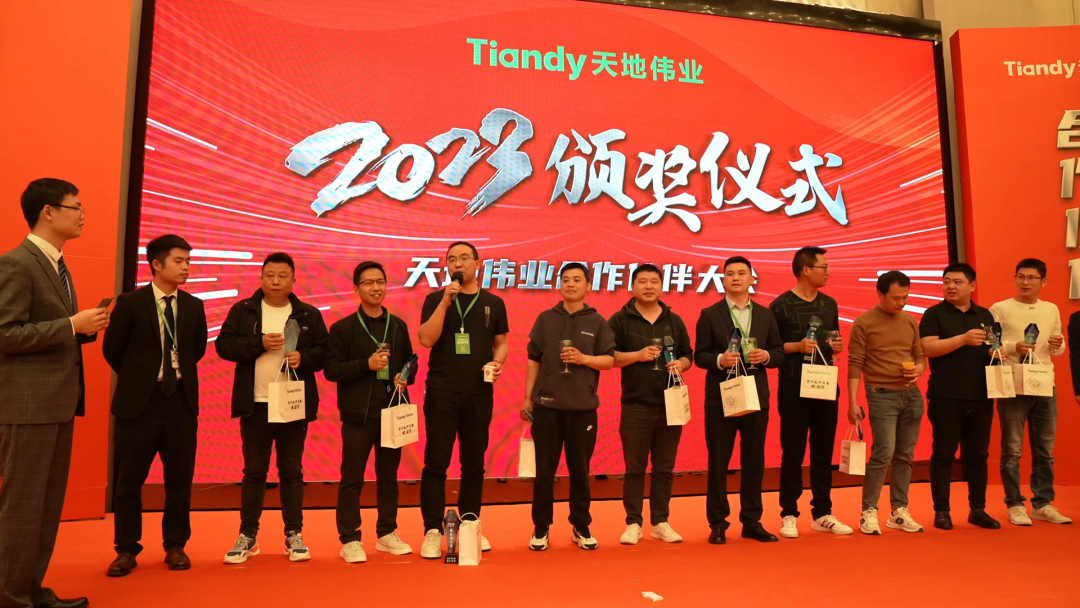 ������̳-���׵Ĳ�����-ʮ�󲤲�������ƽ̨-��������̳