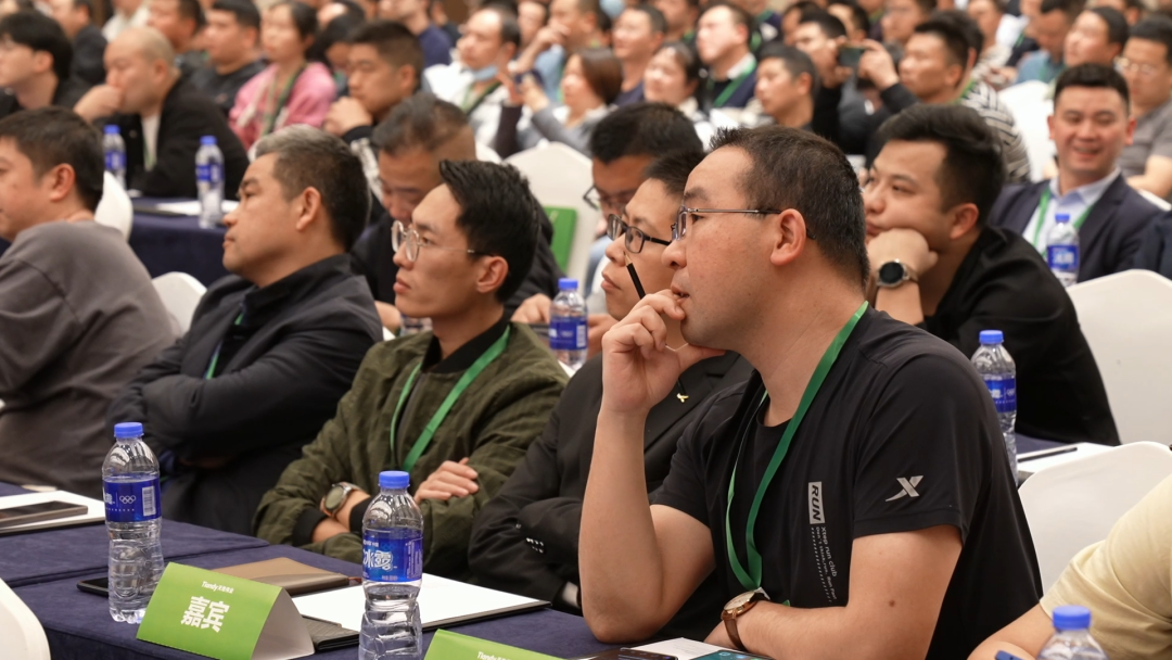 ������̳-���׵Ĳ�����-ʮ�󲤲�������ƽ̨-��������̳