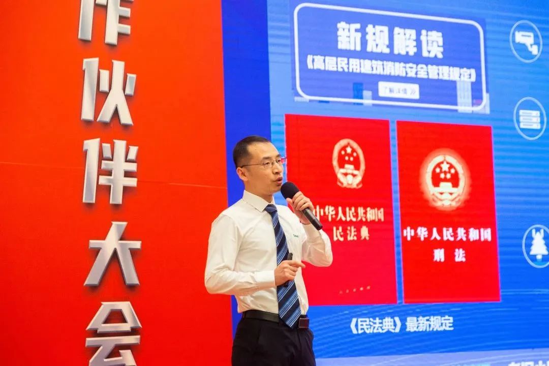 ������̳-���׵Ĳ�����-ʮ�󲤲�������ƽ̨-��������̳