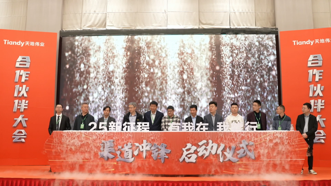 ������̳-���׵Ĳ�����-ʮ�󲤲�������ƽ̨-��������̳