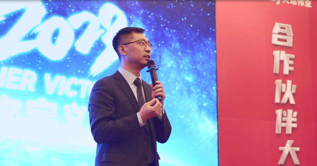 ������̳-���׵Ĳ�����-ʮ�󲤲�������ƽ̨-��������̳