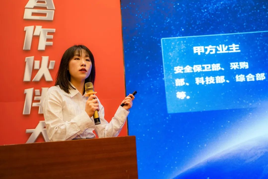 ������̳-���׵Ĳ�����-ʮ�󲤲�������ƽ̨-��������̳