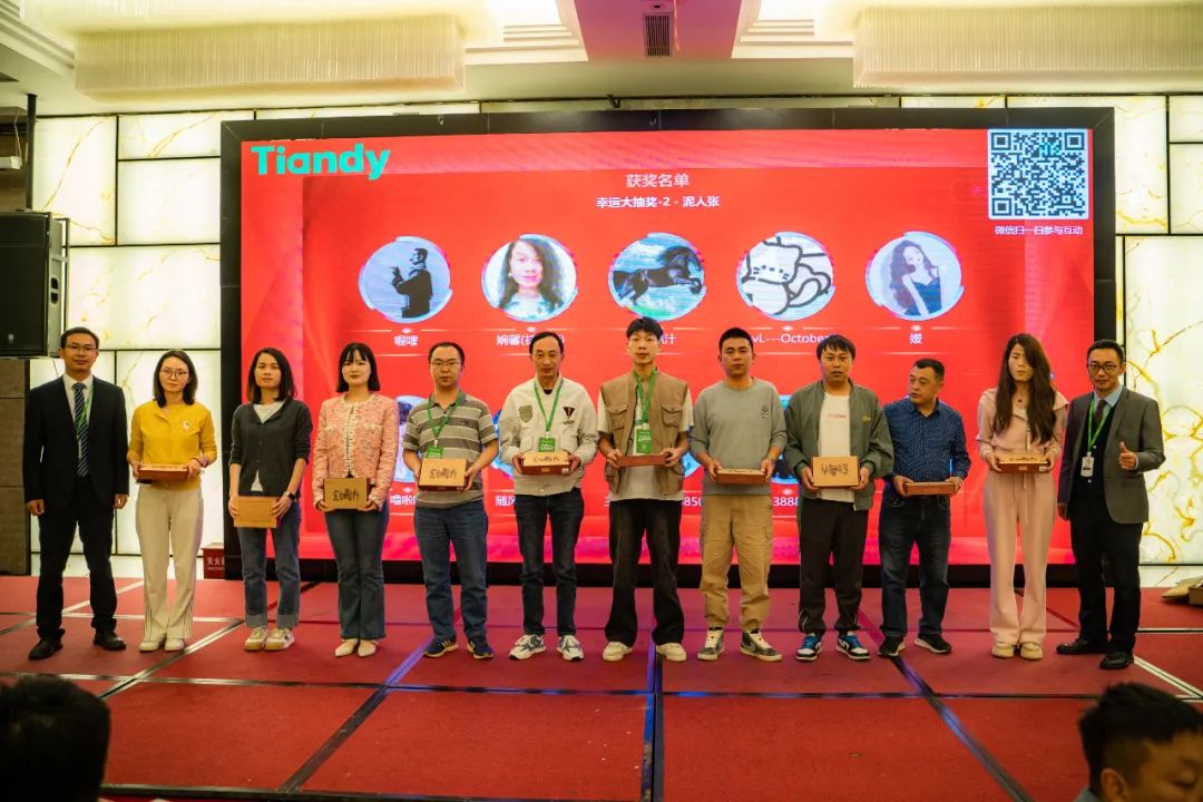 ������̳-���׵Ĳ�����-ʮ�󲤲�������ƽ̨-��������̳