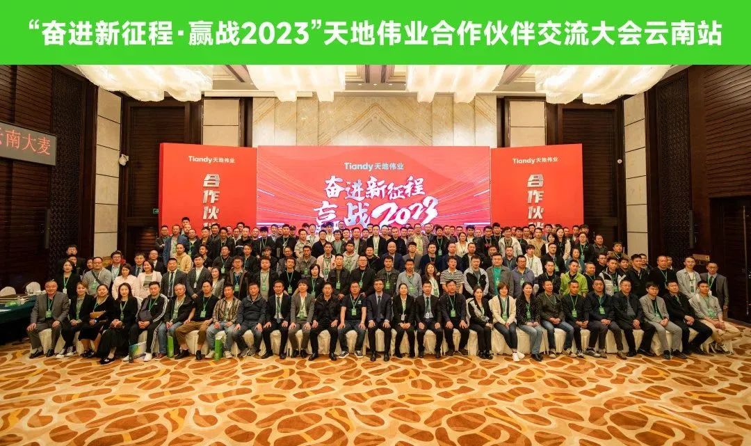 ������̳-���׵Ĳ�����-ʮ�󲤲�������ƽ̨-��������̳