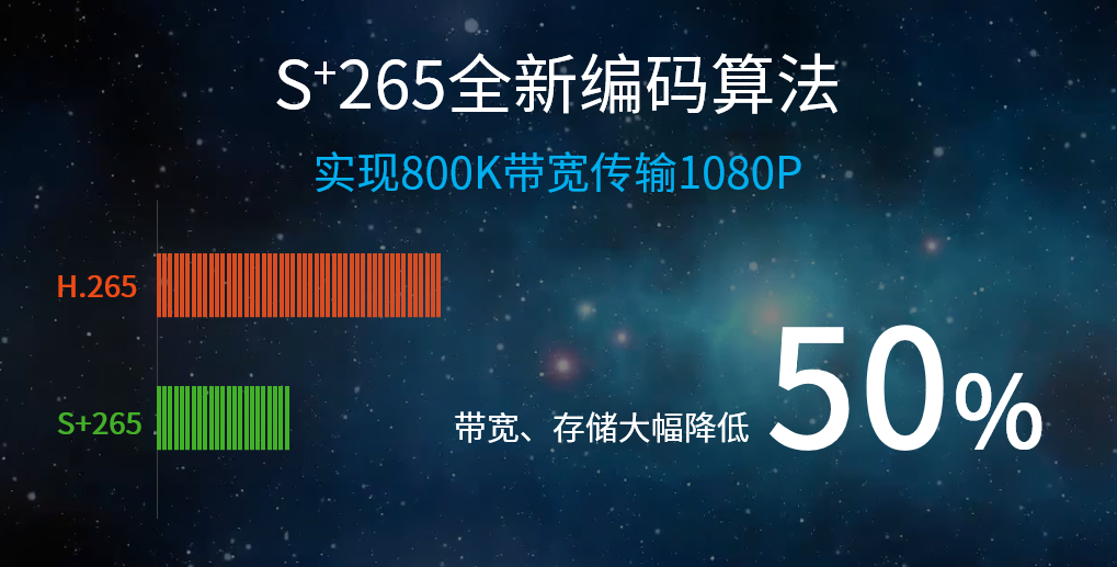 ������̳-���׵Ĳ�����-ʮ�󲤲�������ƽ̨-��������̳