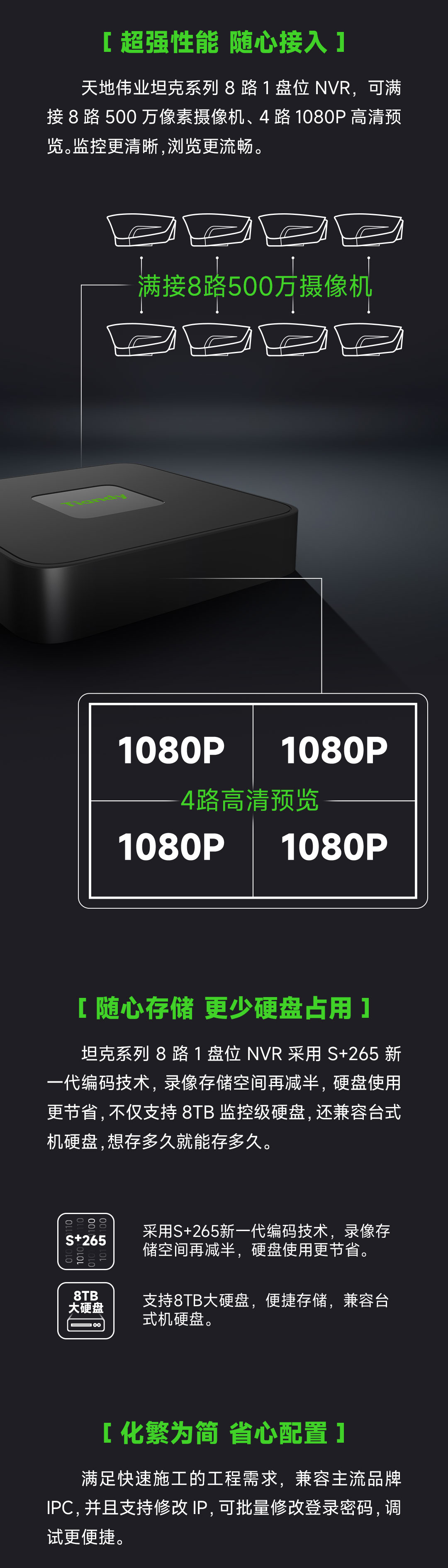 ������̳-���׵Ĳ�����-ʮ�󲤲�������ƽ̨-��������̳