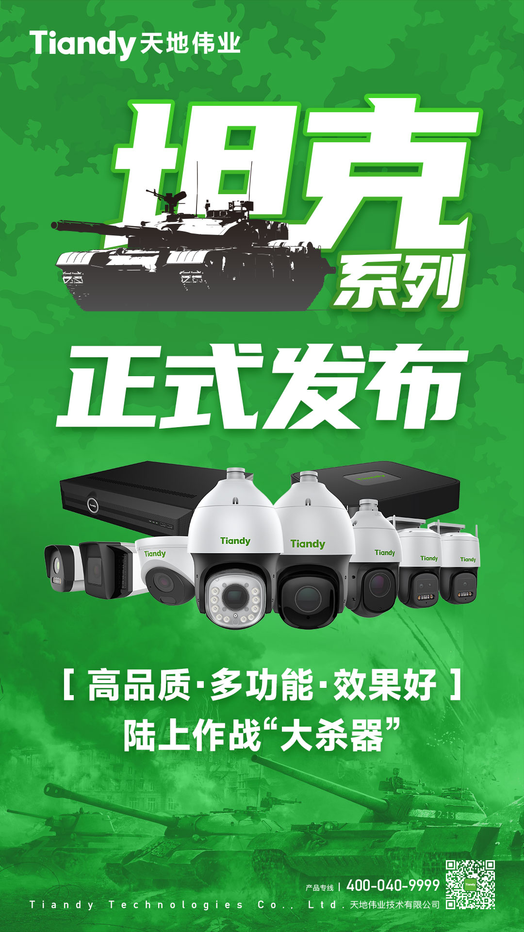 ������̳-���׵Ĳ�����-ʮ�󲤲�������ƽ̨-��������̳