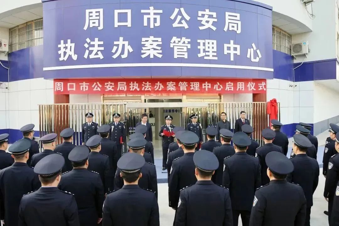 ������̳-���׵Ĳ�����-ʮ�󲤲�������ƽ̨-��������̳