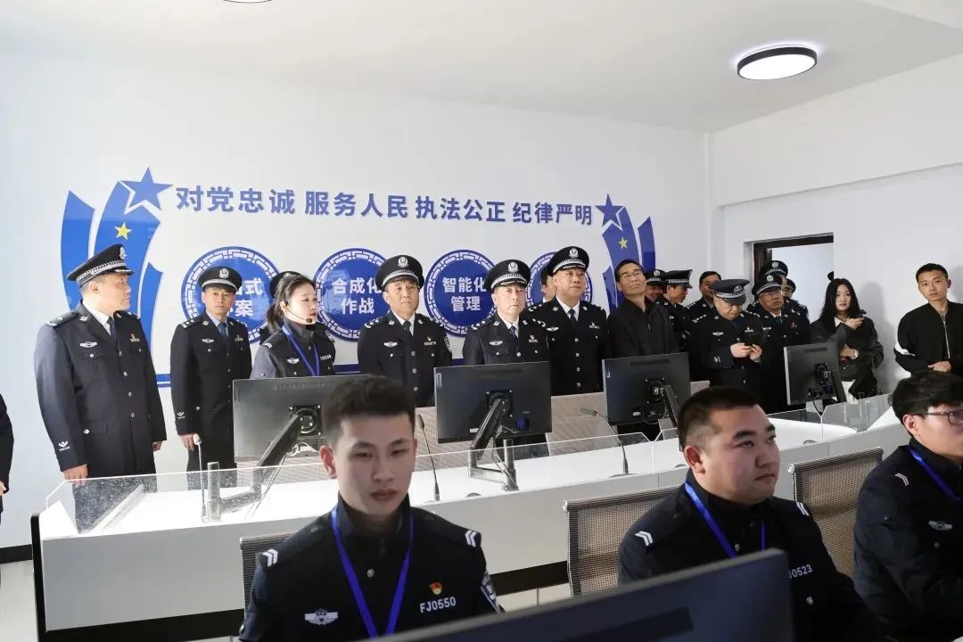 ������̳-���׵Ĳ�����-ʮ�󲤲�������ƽ̨-��������̳