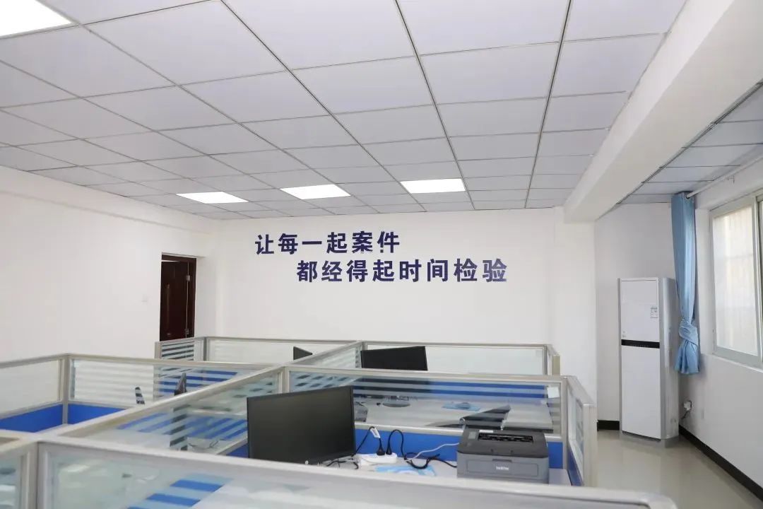 ������̳-���׵Ĳ�����-ʮ�󲤲�������ƽ̨-��������̳