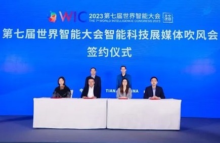 ������̳-���׵Ĳ�����-ʮ�󲤲�������ƽ̨-��������̳