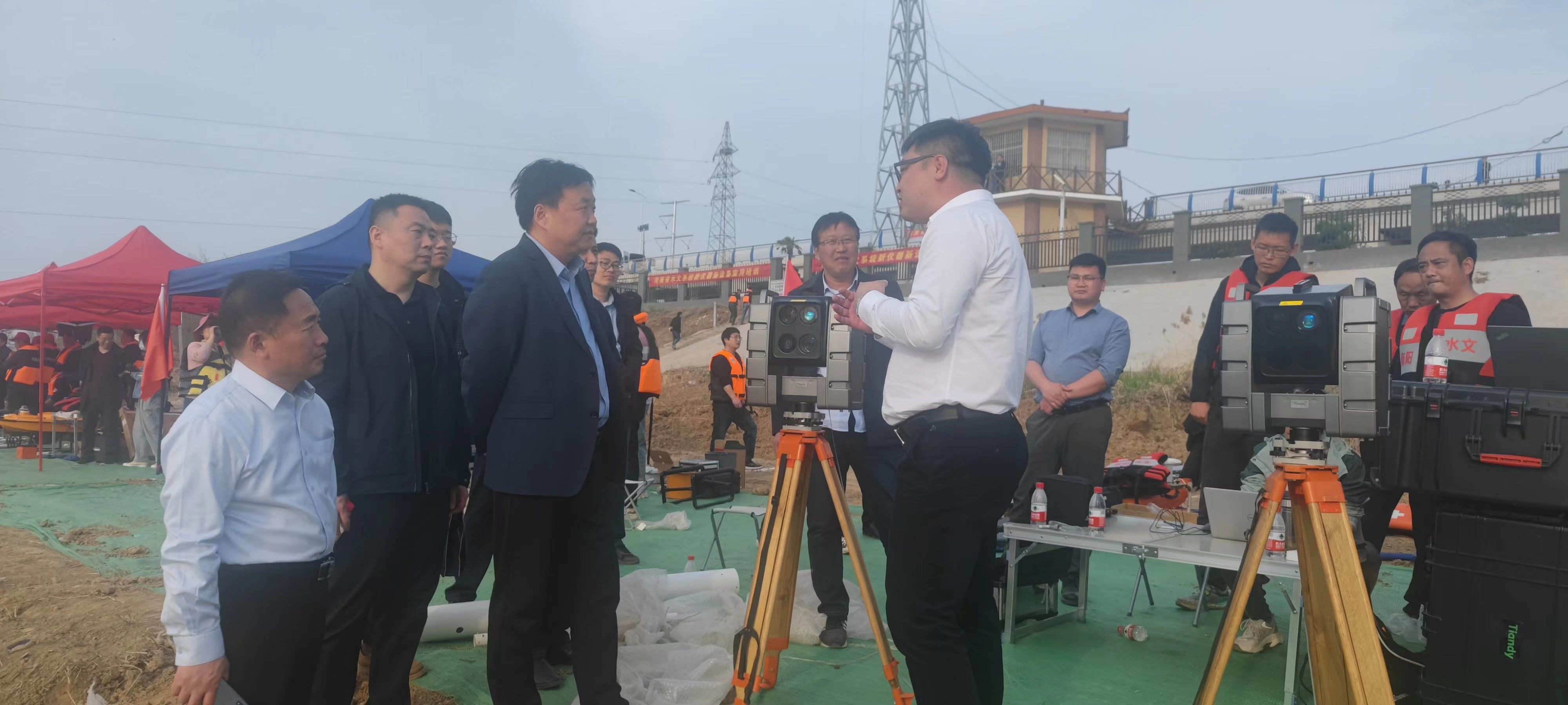 ������̳-���׵Ĳ�����-ʮ�󲤲�������ƽ̨-��������̳