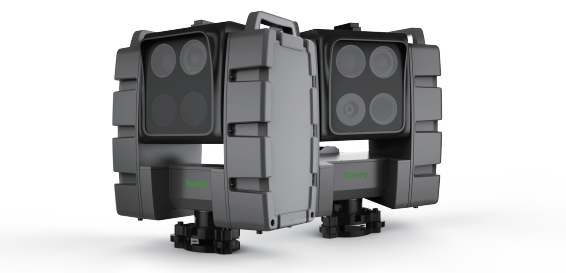 ������̳-���׵Ĳ�����-ʮ�󲤲�������ƽ̨-��������̳