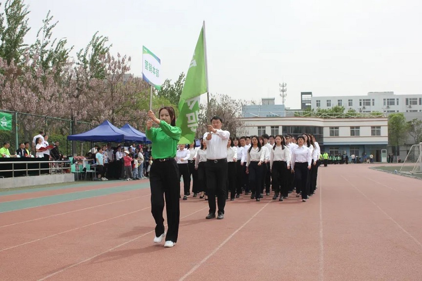 ������̳-���׵Ĳ�����-ʮ�󲤲�������ƽ̨-��������̳