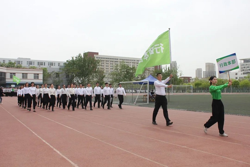 ������̳-���׵Ĳ�����-ʮ�󲤲�������ƽ̨-��������̳