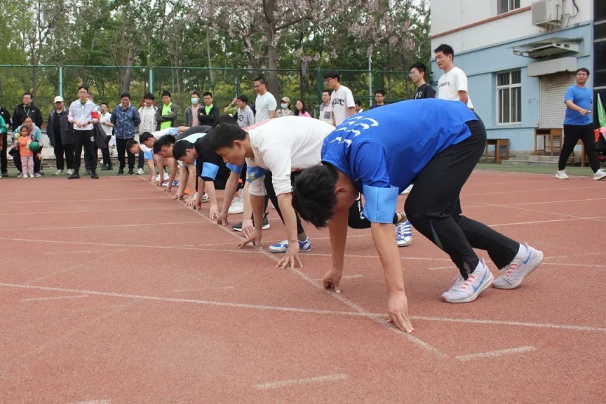 ������̳-���׵Ĳ�����-ʮ�󲤲�������ƽ̨-��������̳