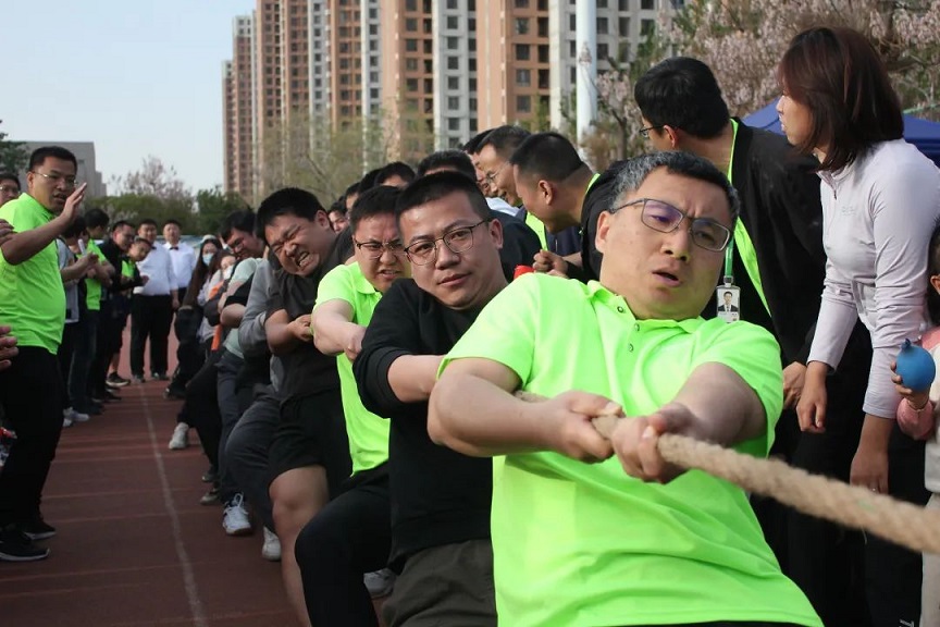 ������̳-���׵Ĳ�����-ʮ�󲤲�������ƽ̨-��������̳