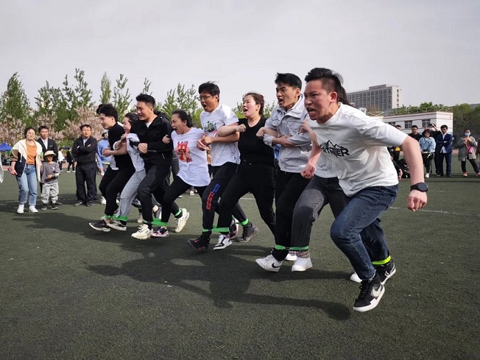 ������̳-���׵Ĳ�����-ʮ�󲤲�������ƽ̨-��������̳