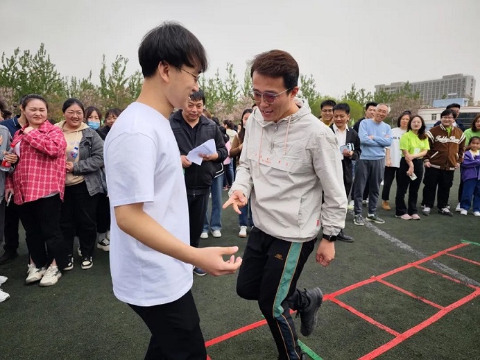 ������̳-���׵Ĳ�����-ʮ�󲤲�������ƽ̨-��������̳