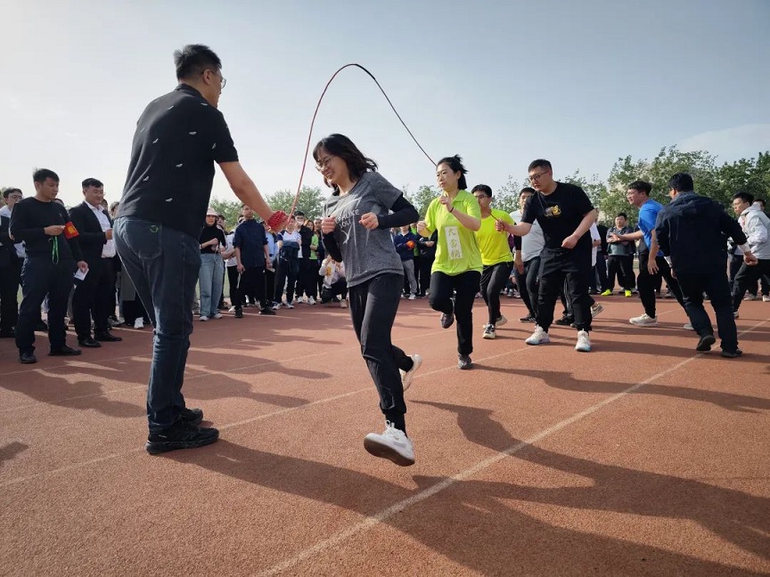 ������̳-���׵Ĳ�����-ʮ�󲤲�������ƽ̨-��������̳