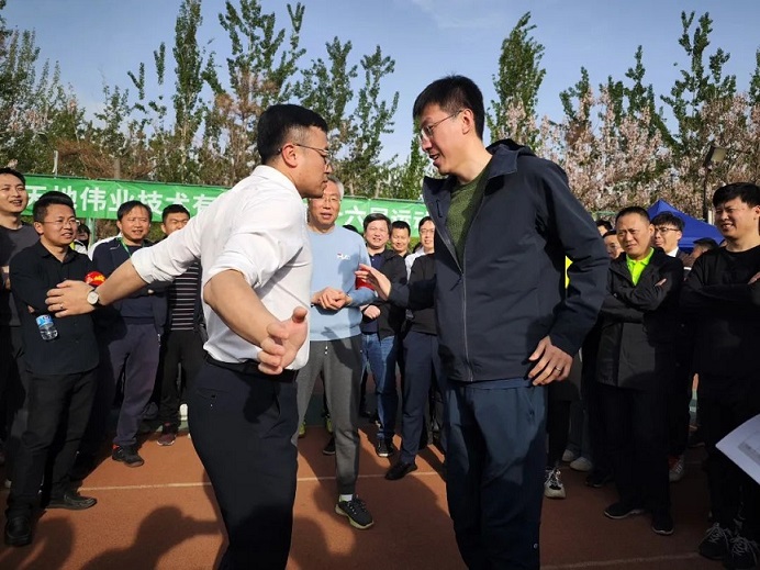 ������̳-���׵Ĳ�����-ʮ�󲤲�������ƽ̨-��������̳