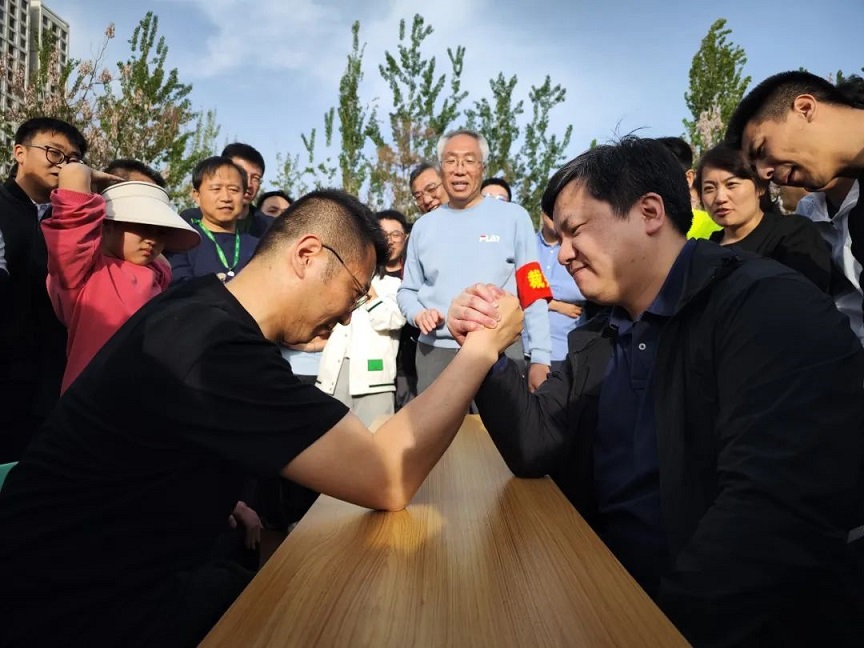 ������̳-���׵Ĳ�����-ʮ�󲤲�������ƽ̨-��������̳