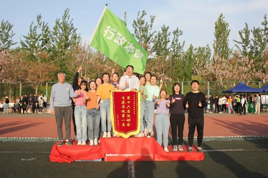 ������̳-���׵Ĳ�����-ʮ�󲤲�������ƽ̨-��������̳