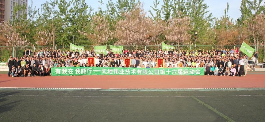 ������̳-���׵Ĳ�����-ʮ�󲤲�������ƽ̨-��������̳